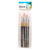 Piceles set x 5 unidades Olami