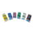 Plastilina Playcolor en Pancitos x Unidad