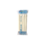 Plastilina Playcolor en Pancitos x Unidad - comprar online
