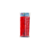 Plastilina Playcolor en Pancitos x Unidad - tienda online