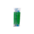 Imagen de Plastilina Playcolor en Pancitos x Unidad