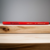 Lapiz Carpintero Faber Catell