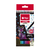 Lápices Color Filgo Black Write 12