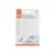 Circulos Adhesivos IBI CRAFT Mini