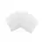Circulos Adhesivos IBI CRAFT Mini - comprar online