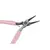 Set de Pinzas IBI CRAF para joyeria - comprar online