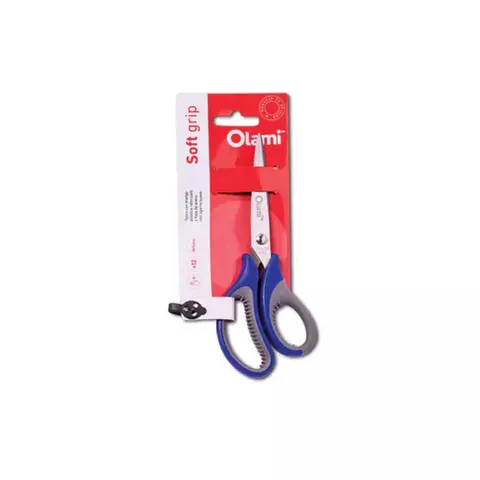 Tijera Olami 16,5 cm