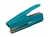 Abrochadora Mit Pinza Metalica 21/6