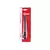 Cutter Olami metalico