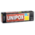 Pegamento Universal UNIPOX 25ml