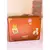 Box IBI CRAF 10 Elementos TRAVEL