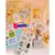 Box IBI CRAF 10 Elementos TRAVEL - comprar online