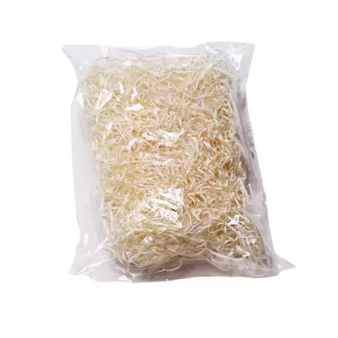 Viruta