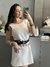 CINTO BOHO CHIC CAMURÇA COURO - comprar online
