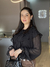 BATA LISA AMANDA PRETO - loja online