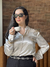OCULOS DE SOL GATINHO LONDRES - comprar online