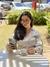 OCULOS DE SOL LENTE TRANSPARENTE AMARELO AMSTERDÃ - loja online