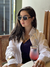 OCULOS DE SOL AVIADOR CHICAGO - comprar online