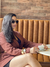 OCULOS DE SOL AVIADOR CHICAGO - loja online