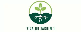 Vida no jardim 1