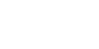 Natural & deli market