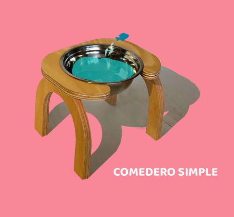 RECTO simple - comprar online