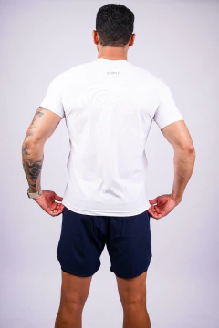 Camiseta Air Fit - comprar online