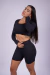 Imagem do Conjunto Yoga Short