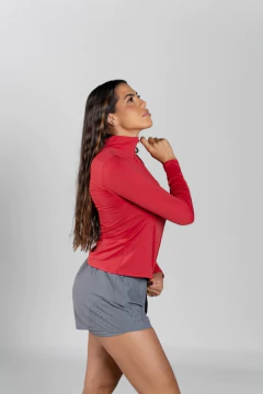 Jaqueta Renascence - comprar online