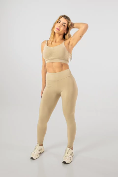 Conjunto Sunset Vess