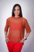 Blusa Oversized - comprar online