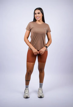 Malha Dry Fit Poliamida - comprar online