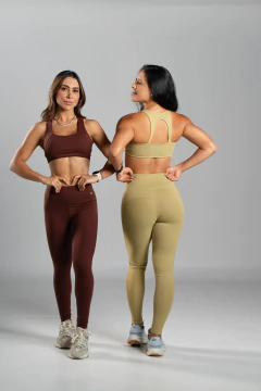 Conjunto Paris - comprar online