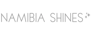 NAMIBIA SHINES