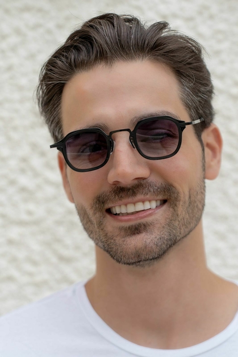 Óculos de Sol Náutico - comprar online