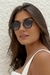 Óculos de Sol Náutico - loja online