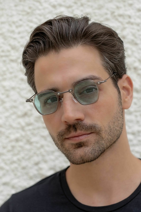 Óculos de Sol Onda - comprar online