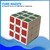 Cubo Magico 3x3 Pack X 10 Souvenir Cumpleaños