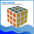 Cubo Magico 3x3 Pack X 10 Souvenir Cumpleaños - comprar online