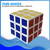 Cubo Magico 3x3 Pack X 10 Souvenir Cumpleaños en internet