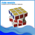 Cubo Magico 3x3 Pack X 10 Souvenir Cumpleaños - tienda online