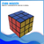 Cubo Magico 5x5 Pack X 10 Souvenir Cumpleaños