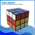 Cubo Magico 5x5 Pack X 10 Souvenir Cumpleaños - comprar online