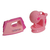 Set Plancha Maquina De Coser Juguete Infantil en internet