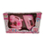 Set Plancha Maquina De Coser Juguete Infantil - tienda online