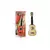 Guitarra Ukelele Musical Infantil Juguete en internet