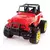 Jeep Camioneta A Fricción Wrangler 4x4 De Juguete en internet