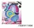 Kit Mostacillas Para Armar Pulseras- Diseño Music - comprar online