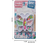 Kit Para Armar Bijou, Ideal Armas Pulseras Y Collares