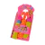 Soga Para Saltar Juguete Infantil Jump Rope Destreza Deporte
